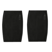 Load image into Gallery viewer, 1/2/5/10/40/50PCS Facemask Filter Pads Gasket Pm 2.5 Activated Carbon Breathing Filters Scarf Dustproof Face Mascarillas Masque